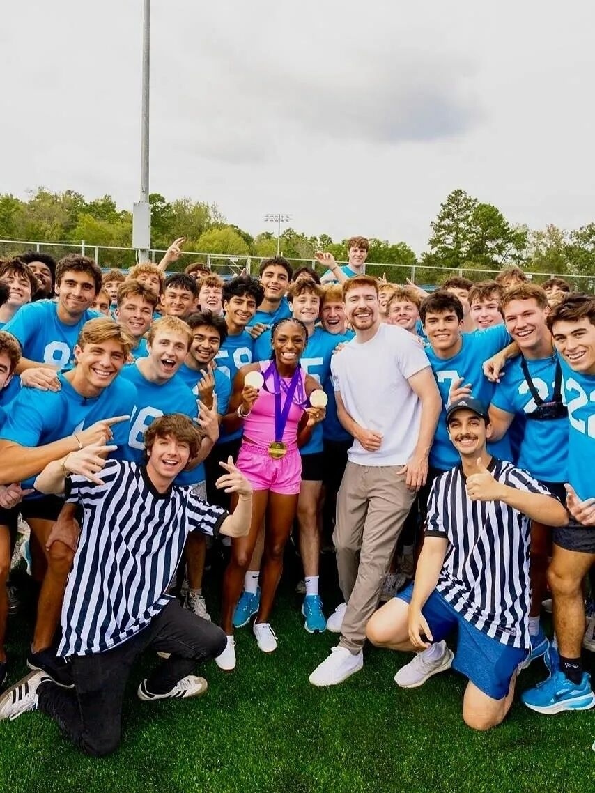 inews, 伍登同时撞 inews, 伍登同时撞