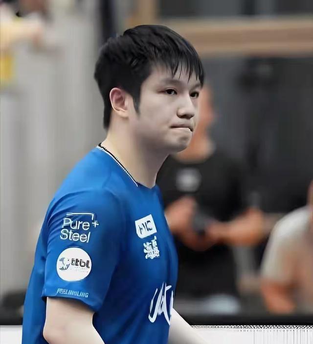 依梁靖崑死 依梁靖崑死