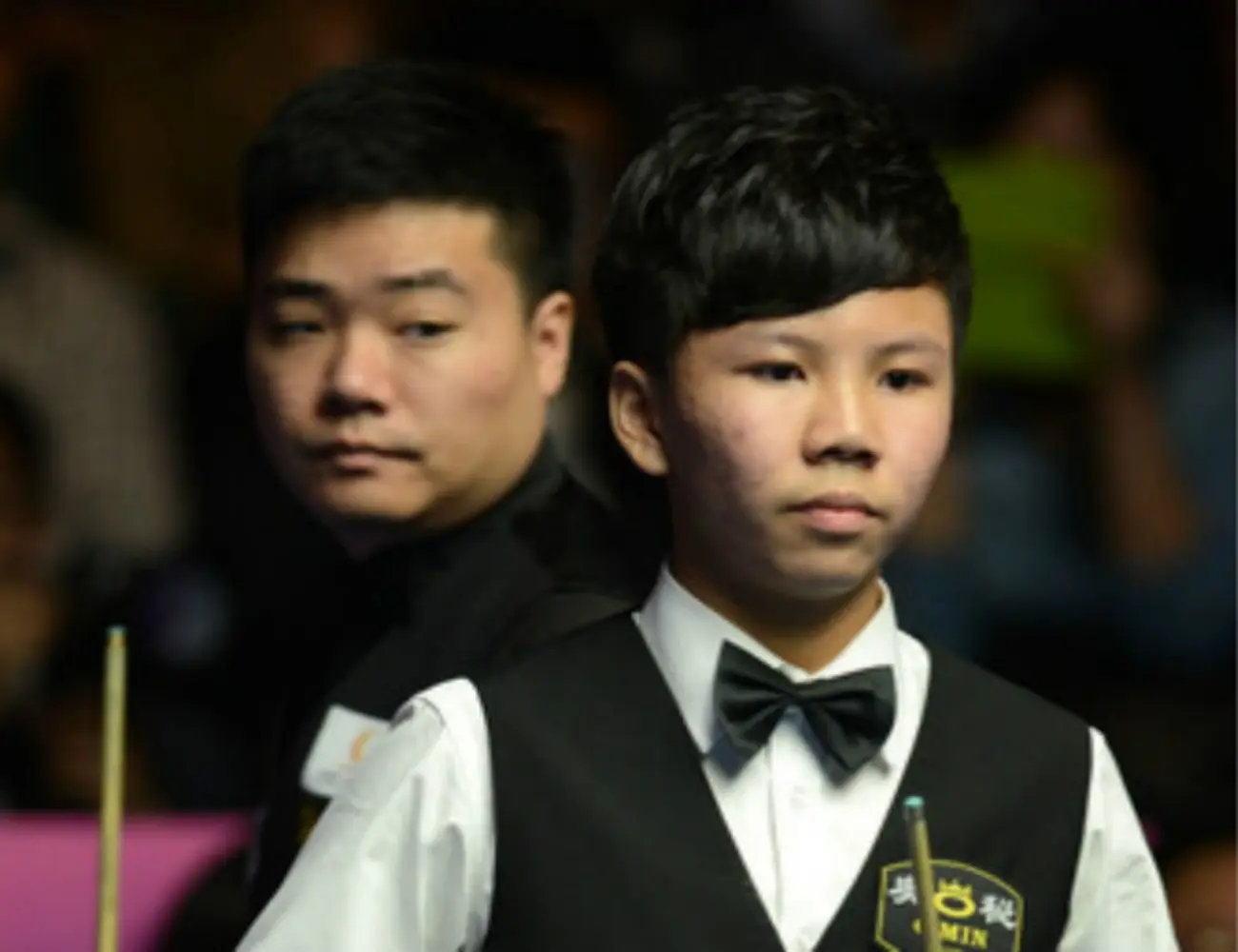 img, 场中国德比