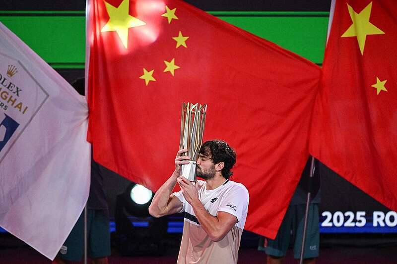 创下多项纪, 职业生涯的