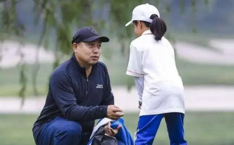 宇婕参加比 宇婕参加比