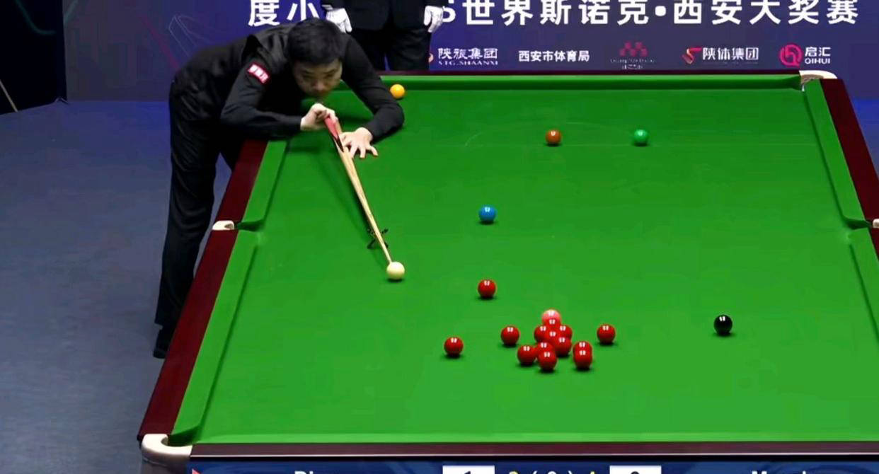 持着技高一 持着技高一