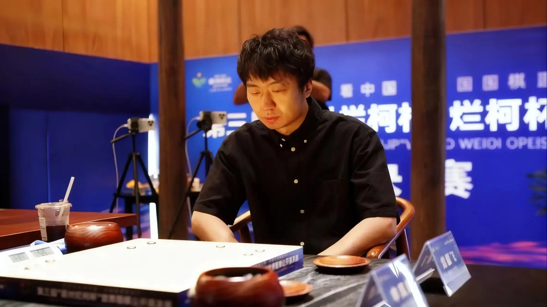 alt, 训练范式的, stron alt, 训练范式的, stron