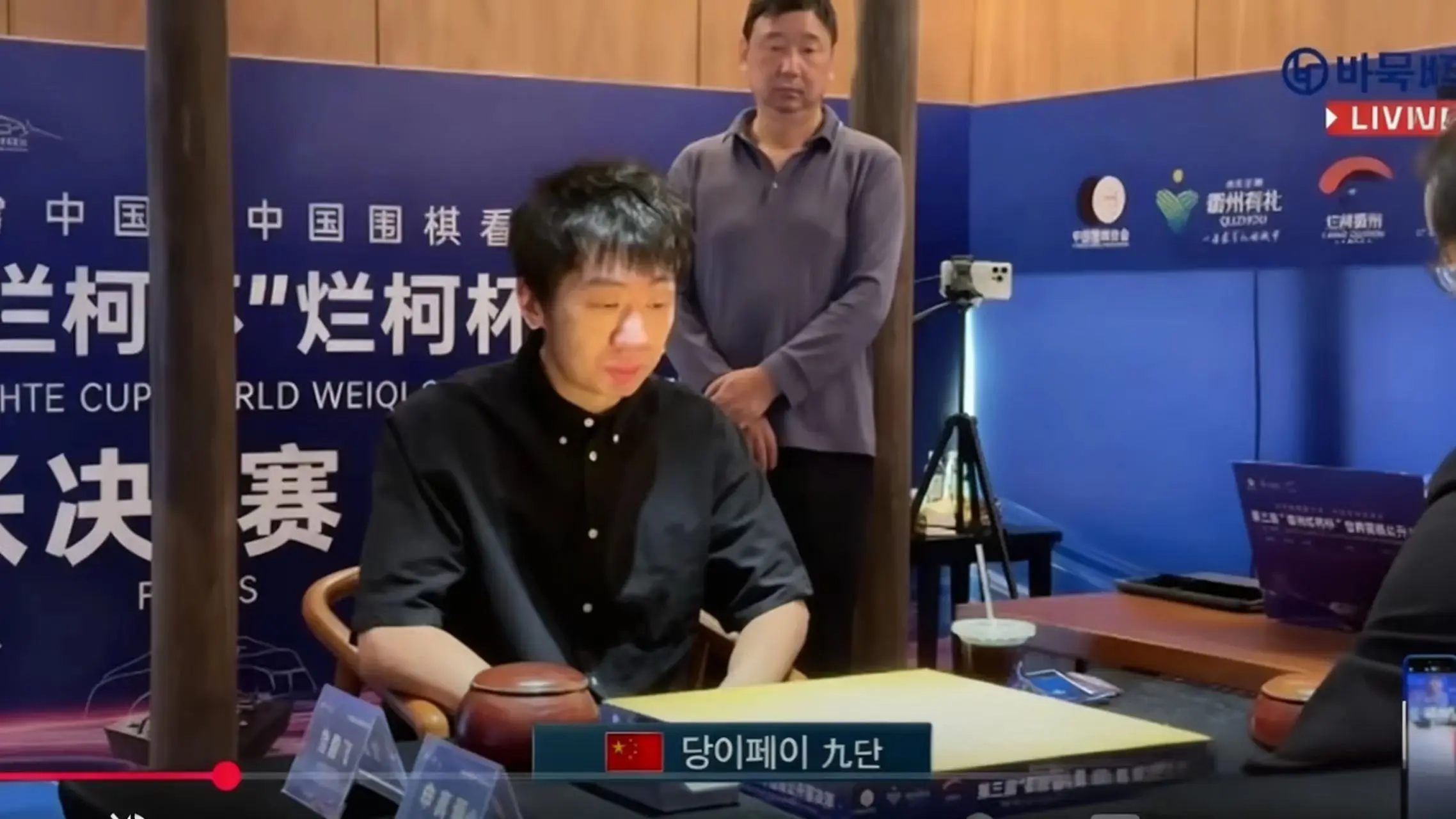 动科学团队, div, 来的变革性 动科学团队, div, 来的变革性