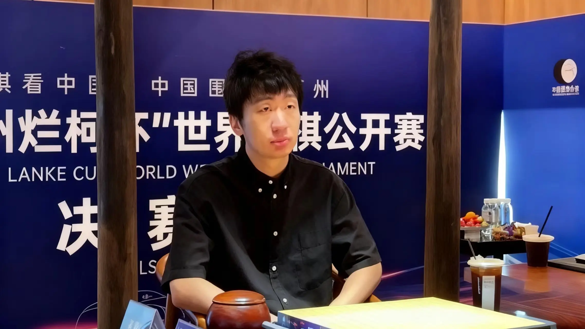 OBm, div, AI不再是 OBm, div, AI不再是