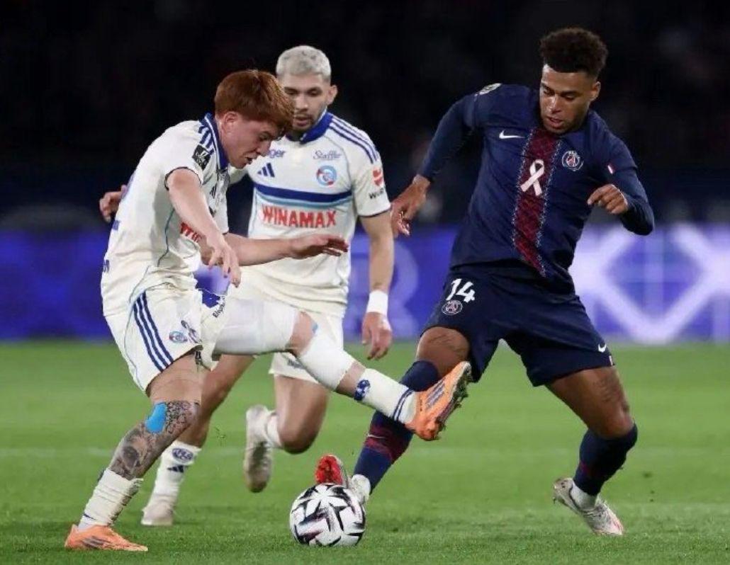 日凌晨, asdz, 分钟 日凌晨, asdz, 分钟