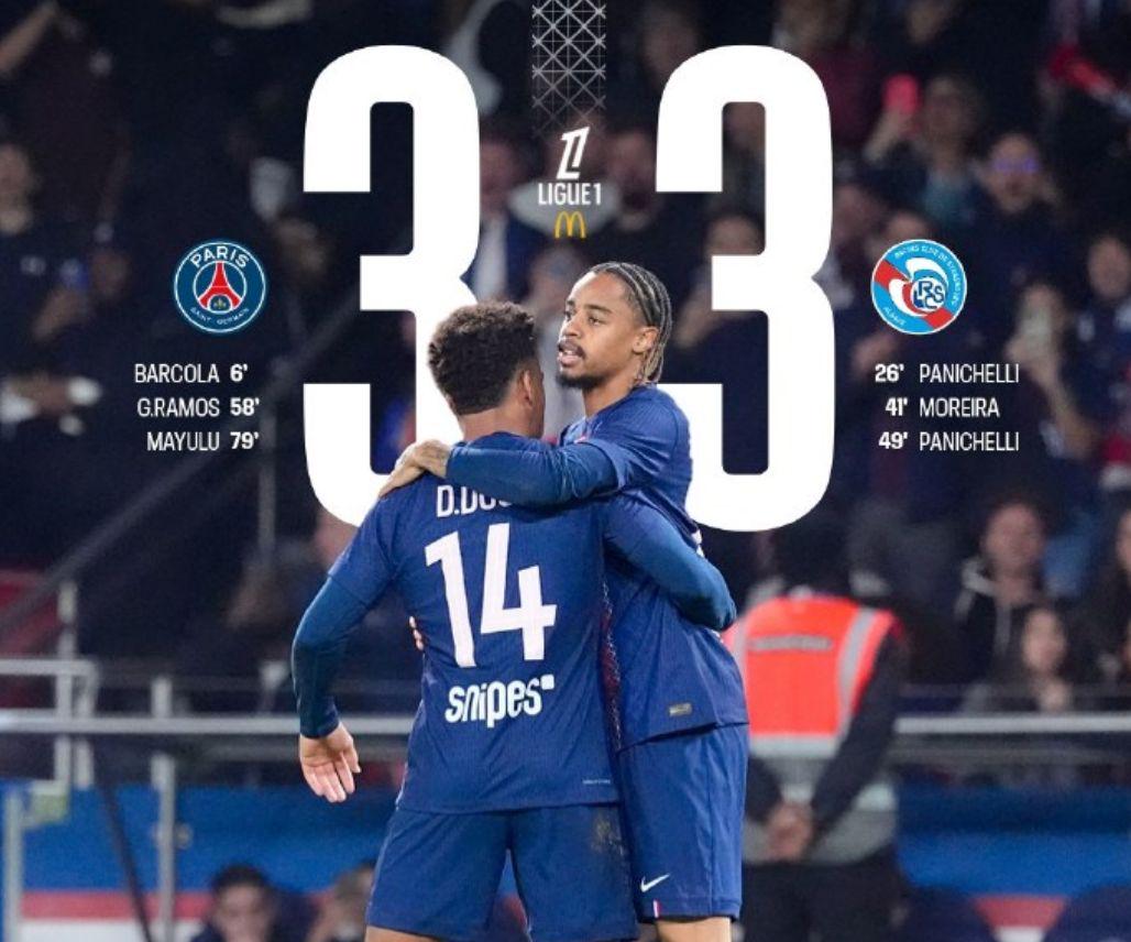 接着杜埃带, 原地组织进 接着杜埃带, 原地组织进