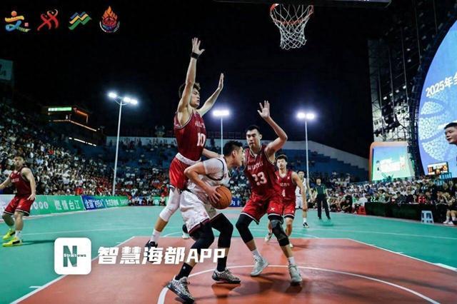 保持领先, OHbOy, 领先优势扩 保持领先, OHbOy, 领先优势扩